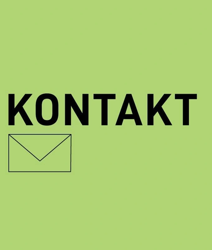 Beitragsbild