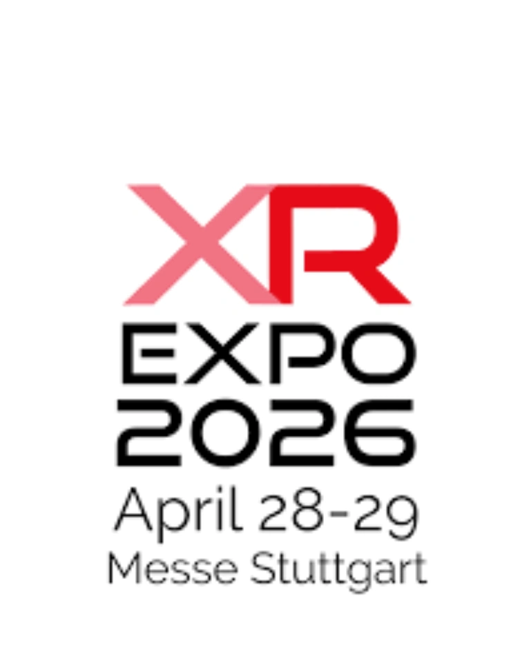 XR-Expo 2026