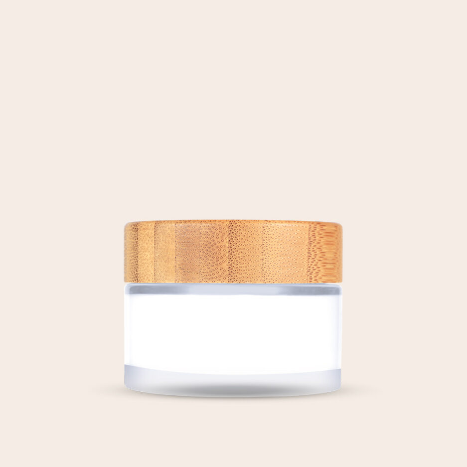 face cream