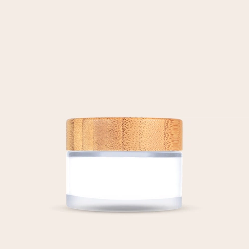 face cream