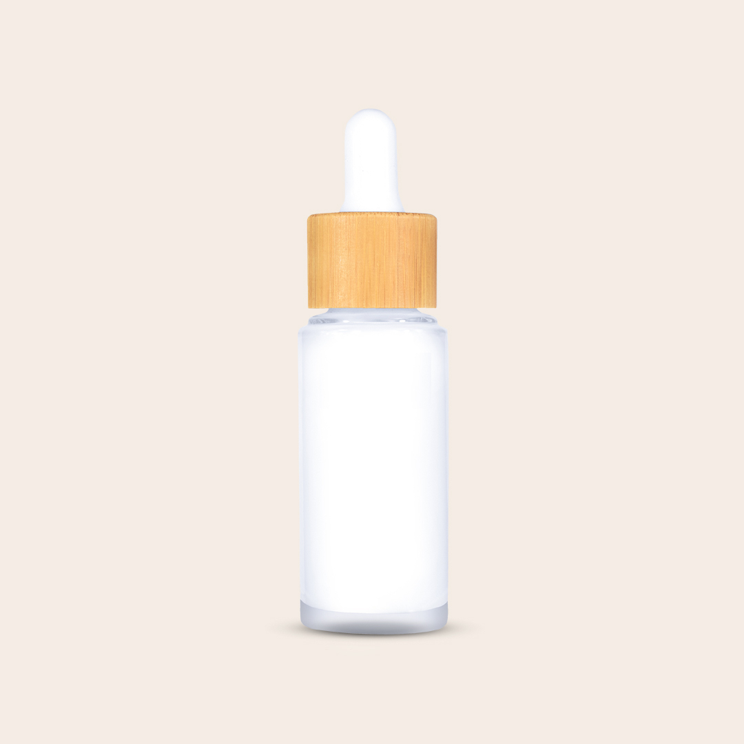 face serum