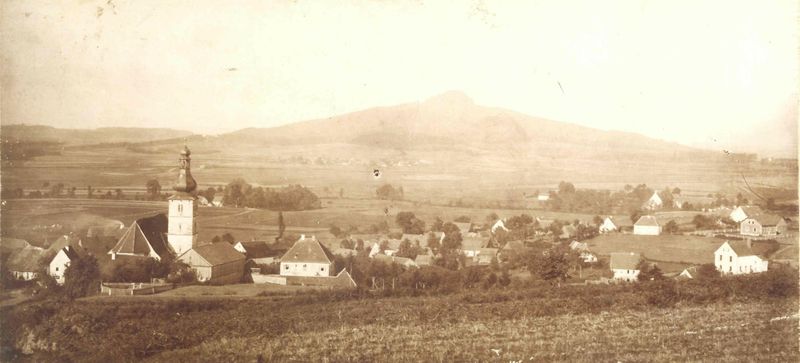 „Da Kulm loud nix einer, loud oba a nix assi …“