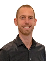 Partner Manager 