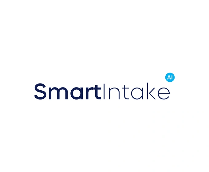 SmartIntakeAI