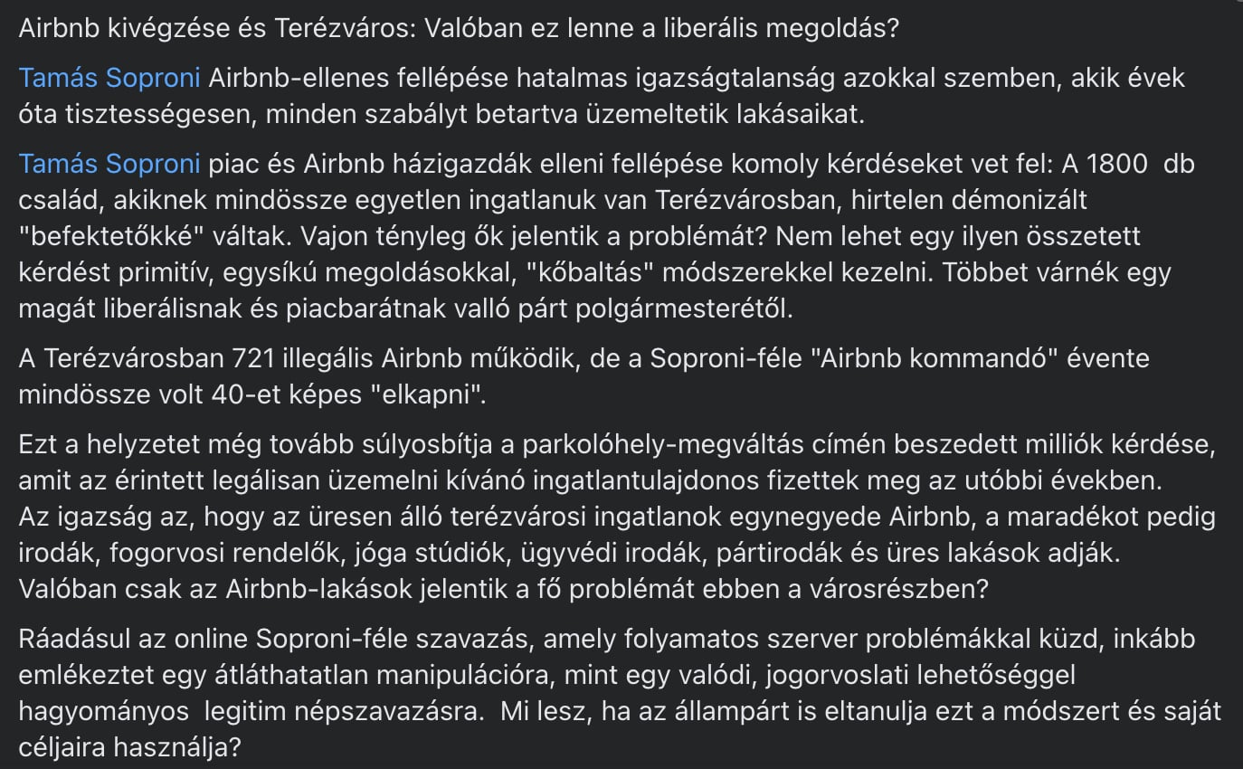 Airbnbk_kivegzese.jpg