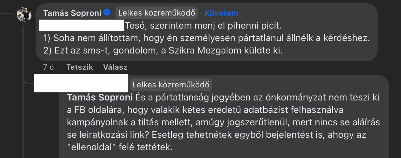 teso_menj_el_pihenni_.jpg