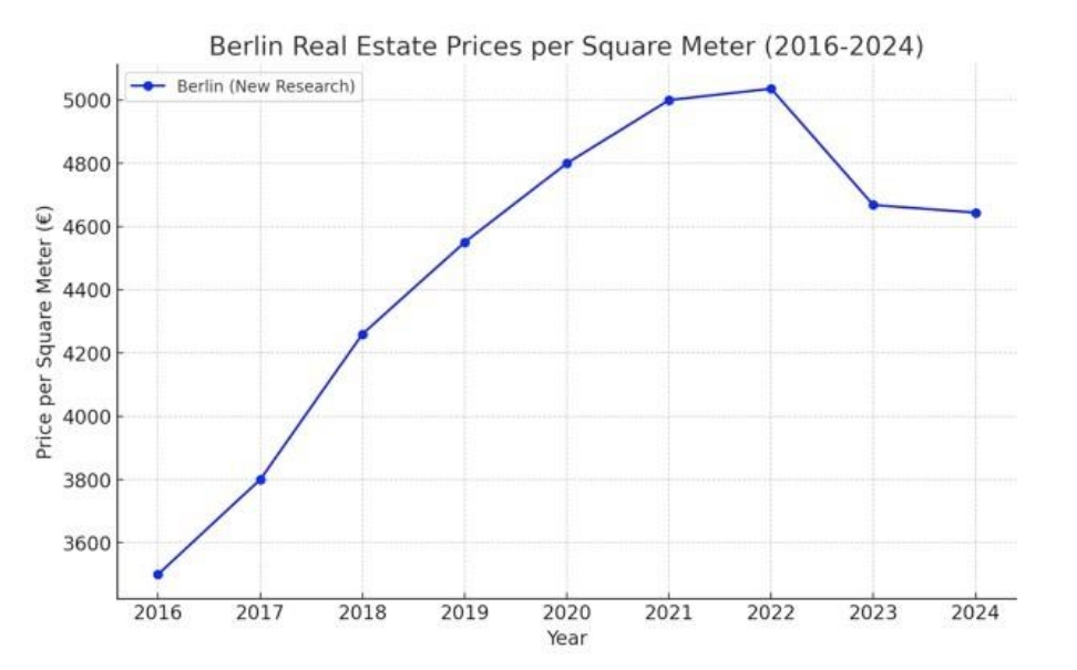 berlin.jpg