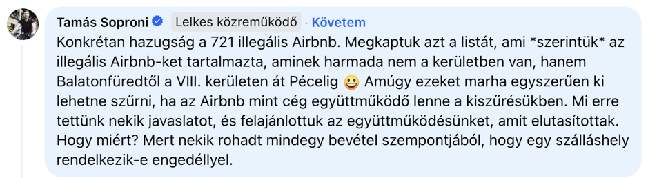 Soproni_Tamas_kirohogi_az_erdekvedelmi szervezeteket.png