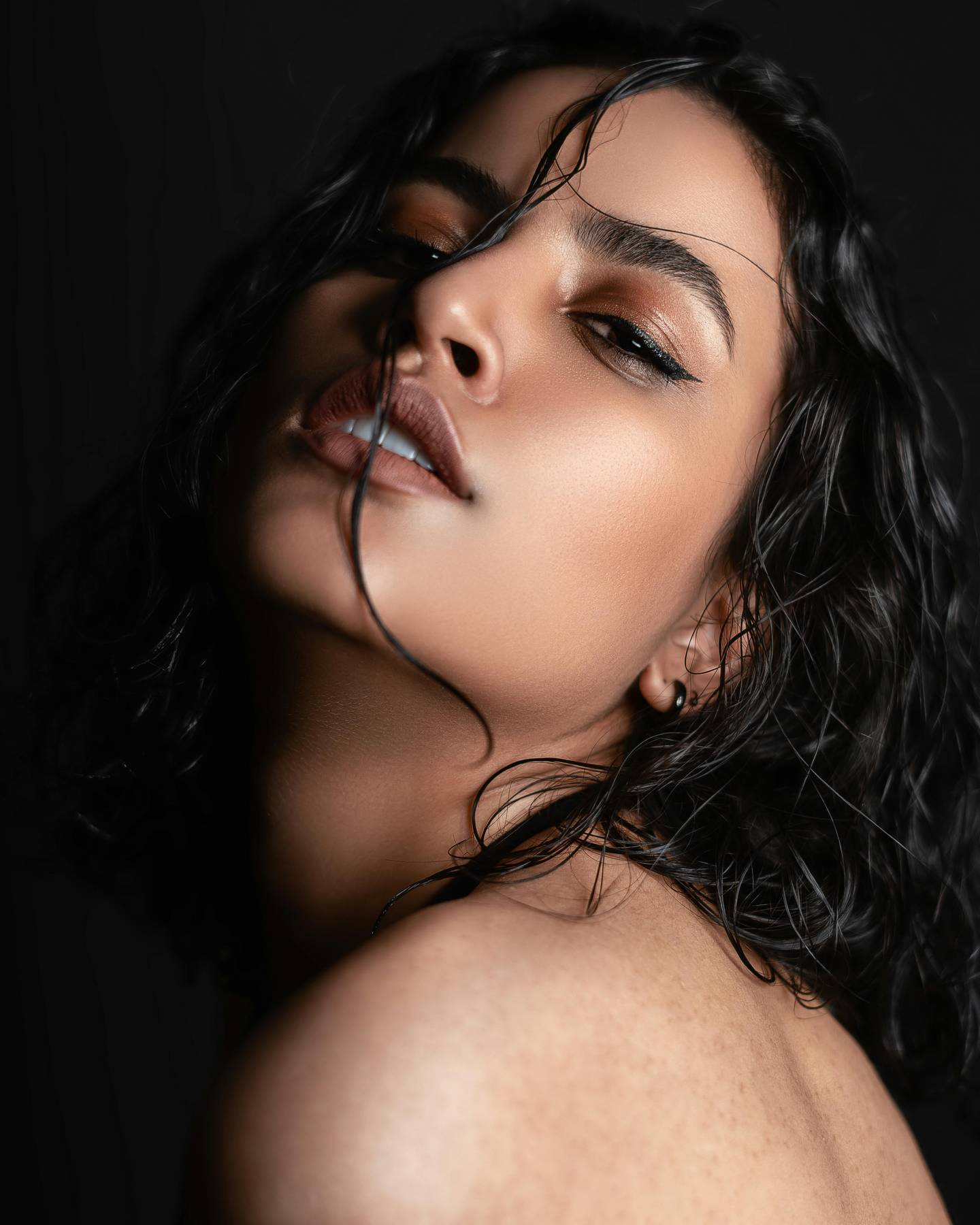 Picture - Picture - Image2