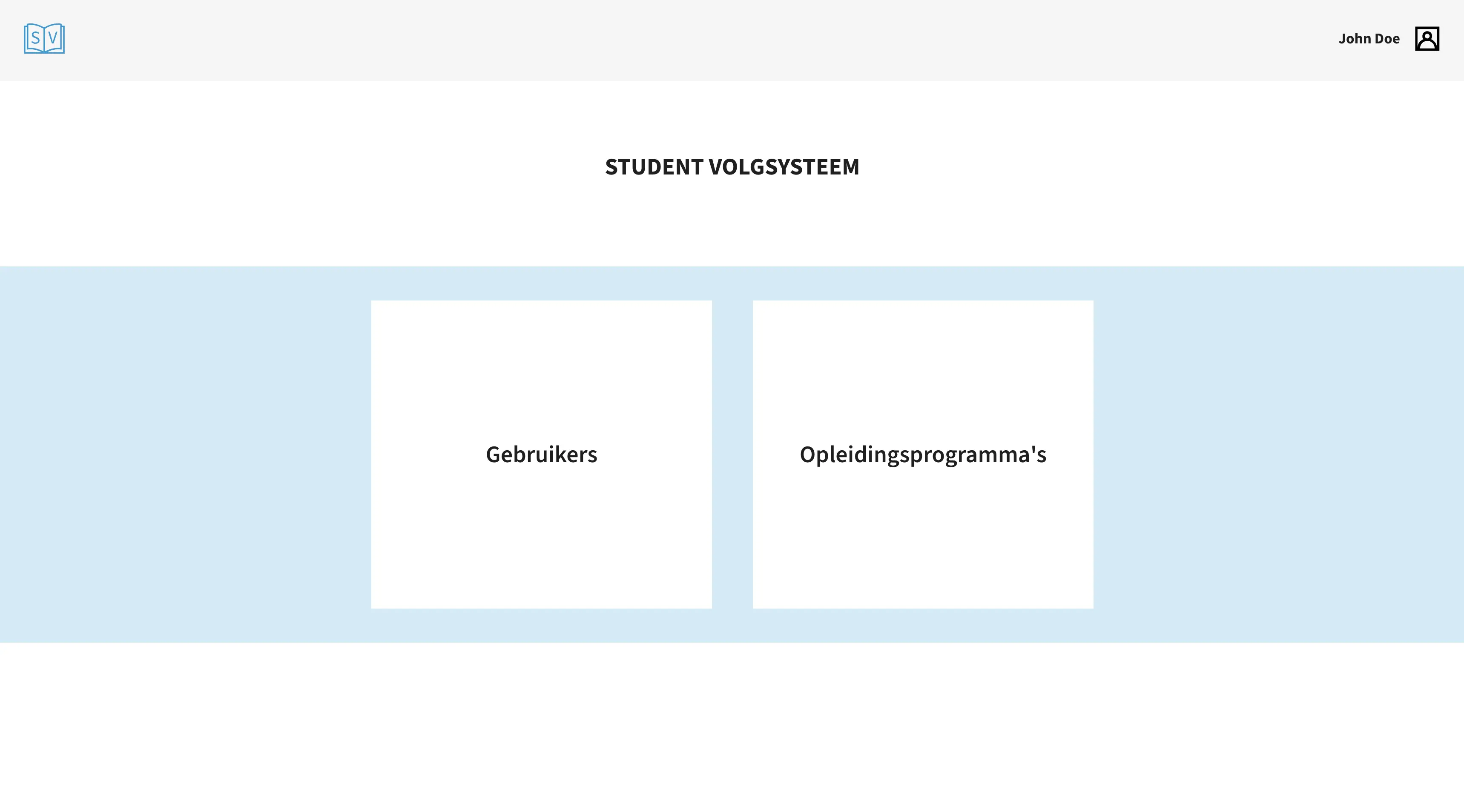 studentvolgsysteem.webp