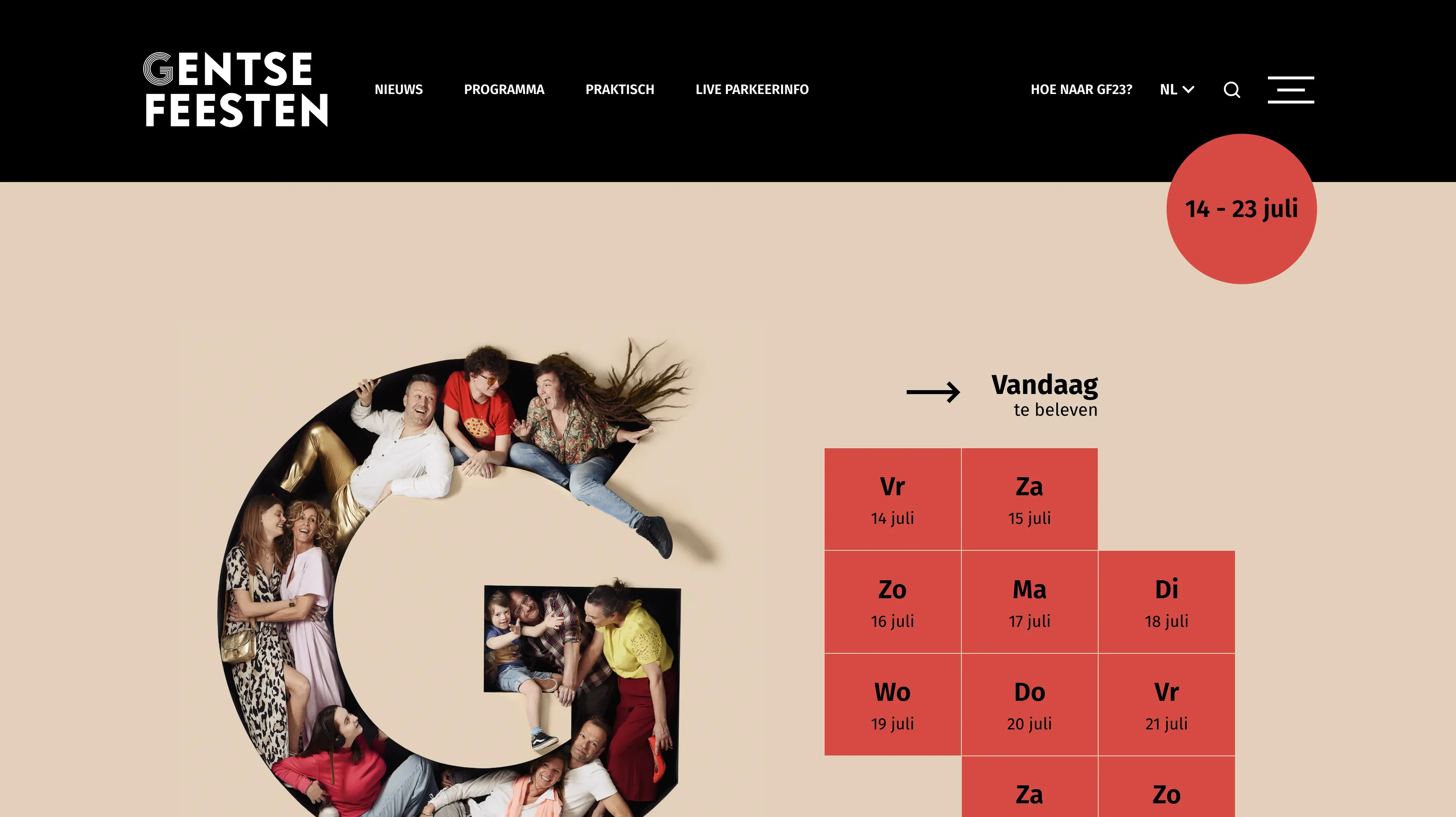 gentse-feesten.webp