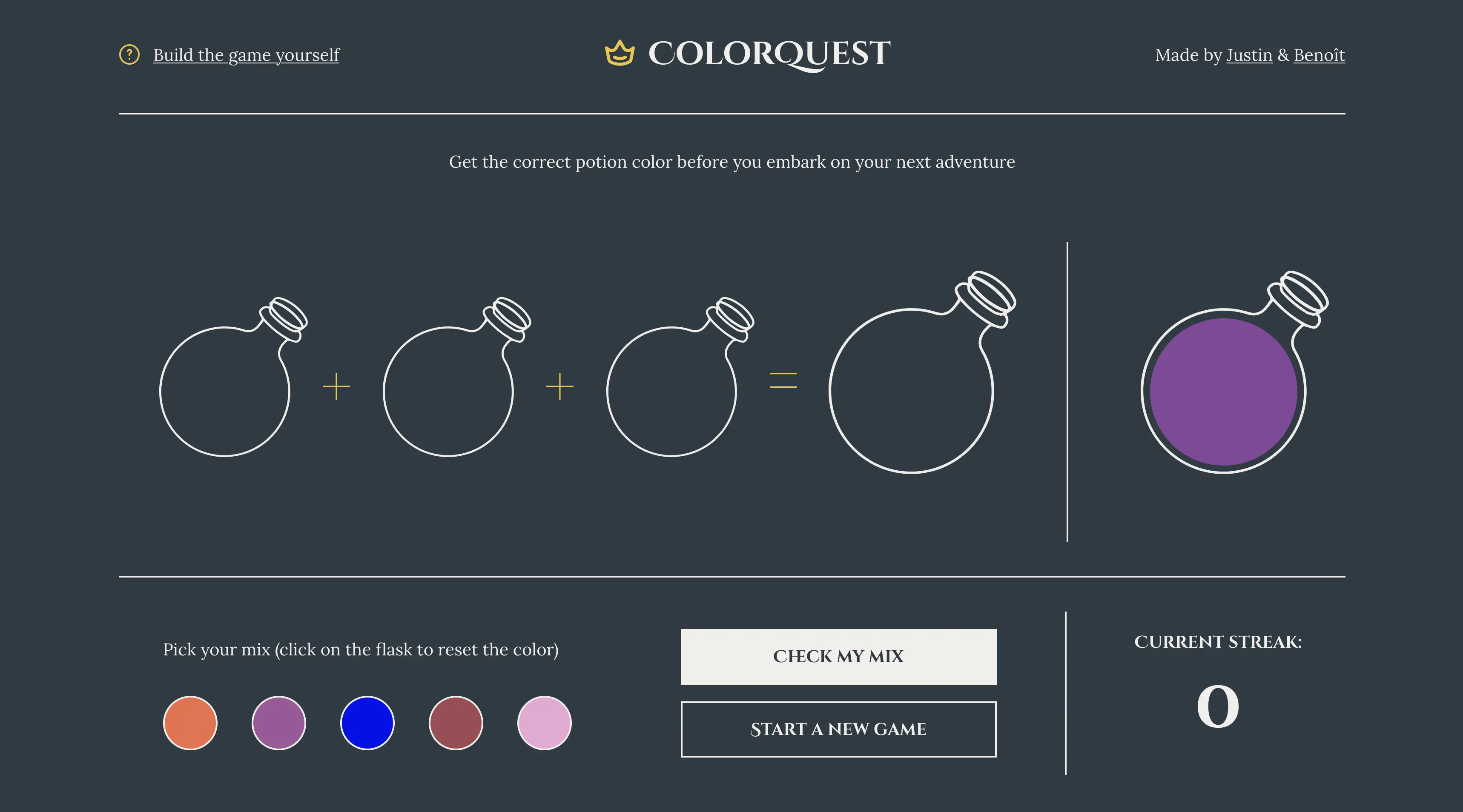 colorquest.webp