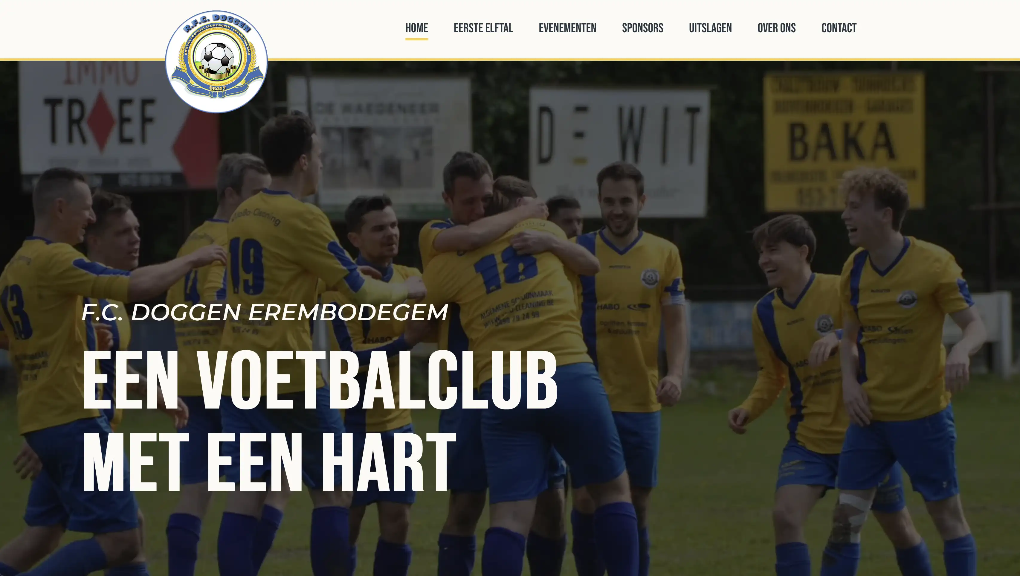 rfc-doggen.webp