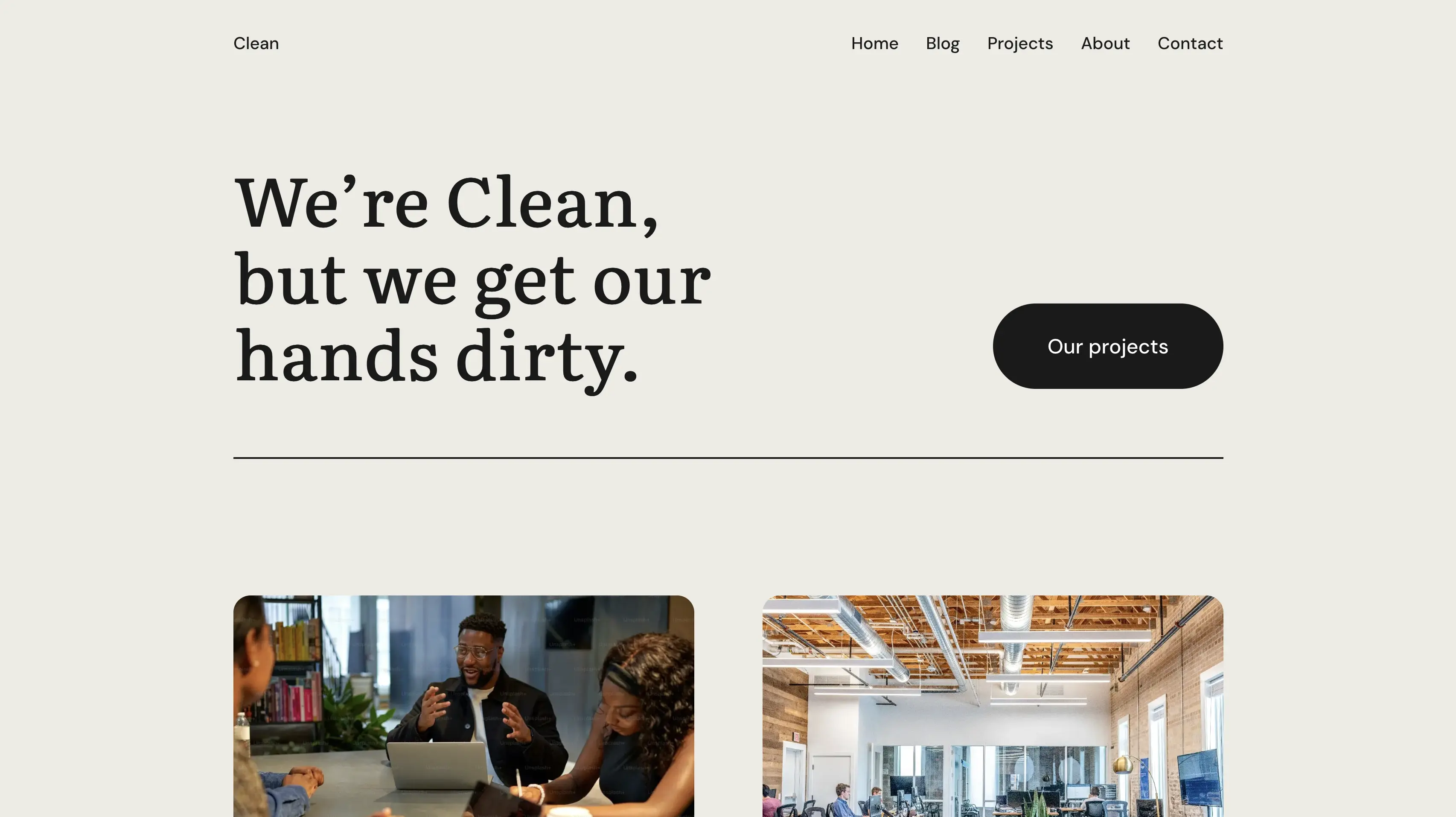 studio-clean.webp