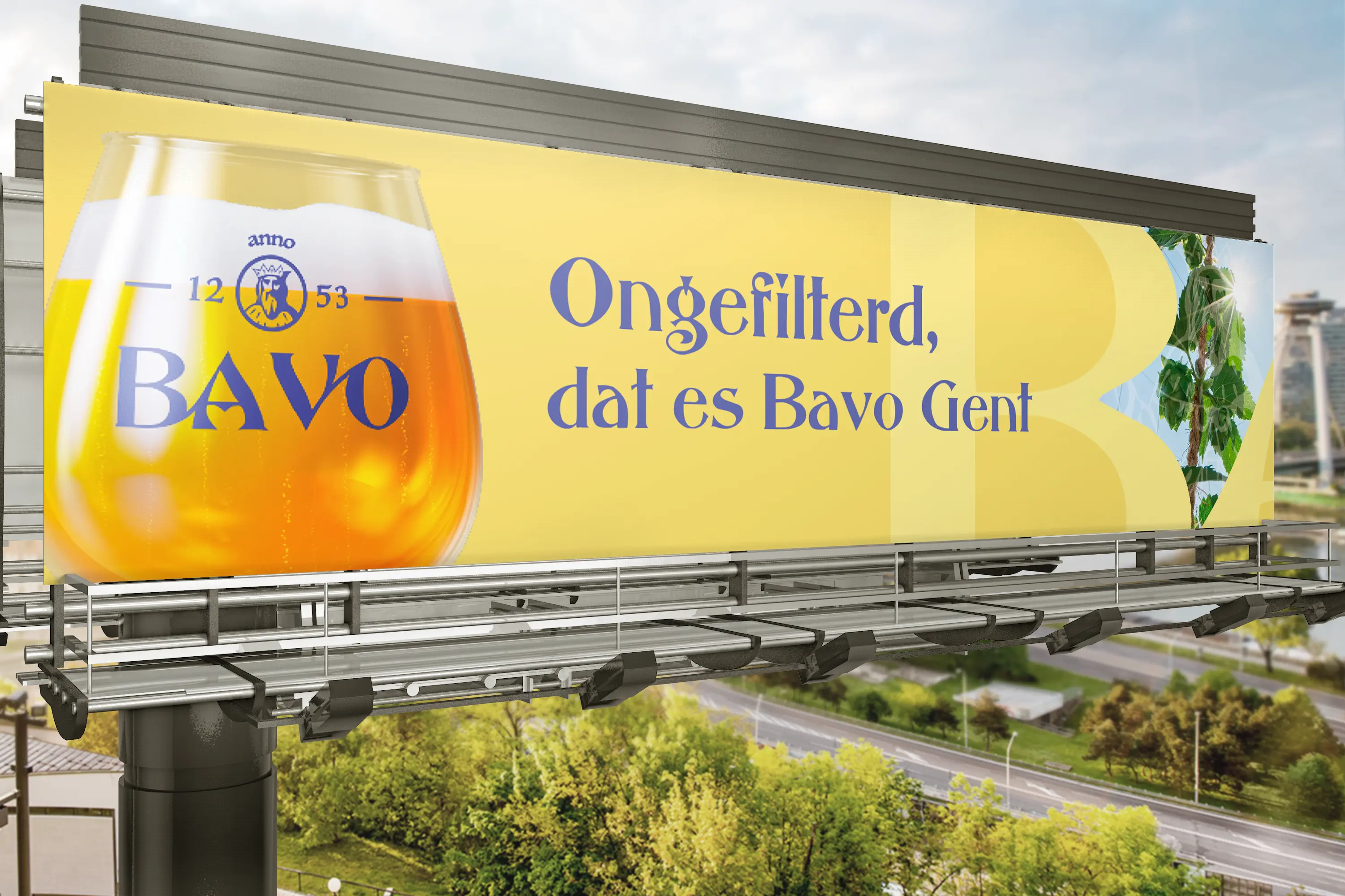 bavo-2.webp