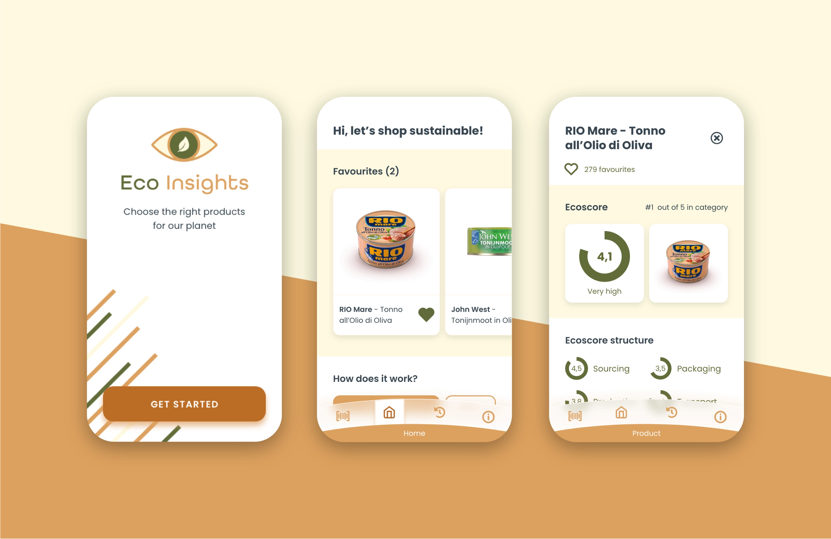 eco-insight-2.webp