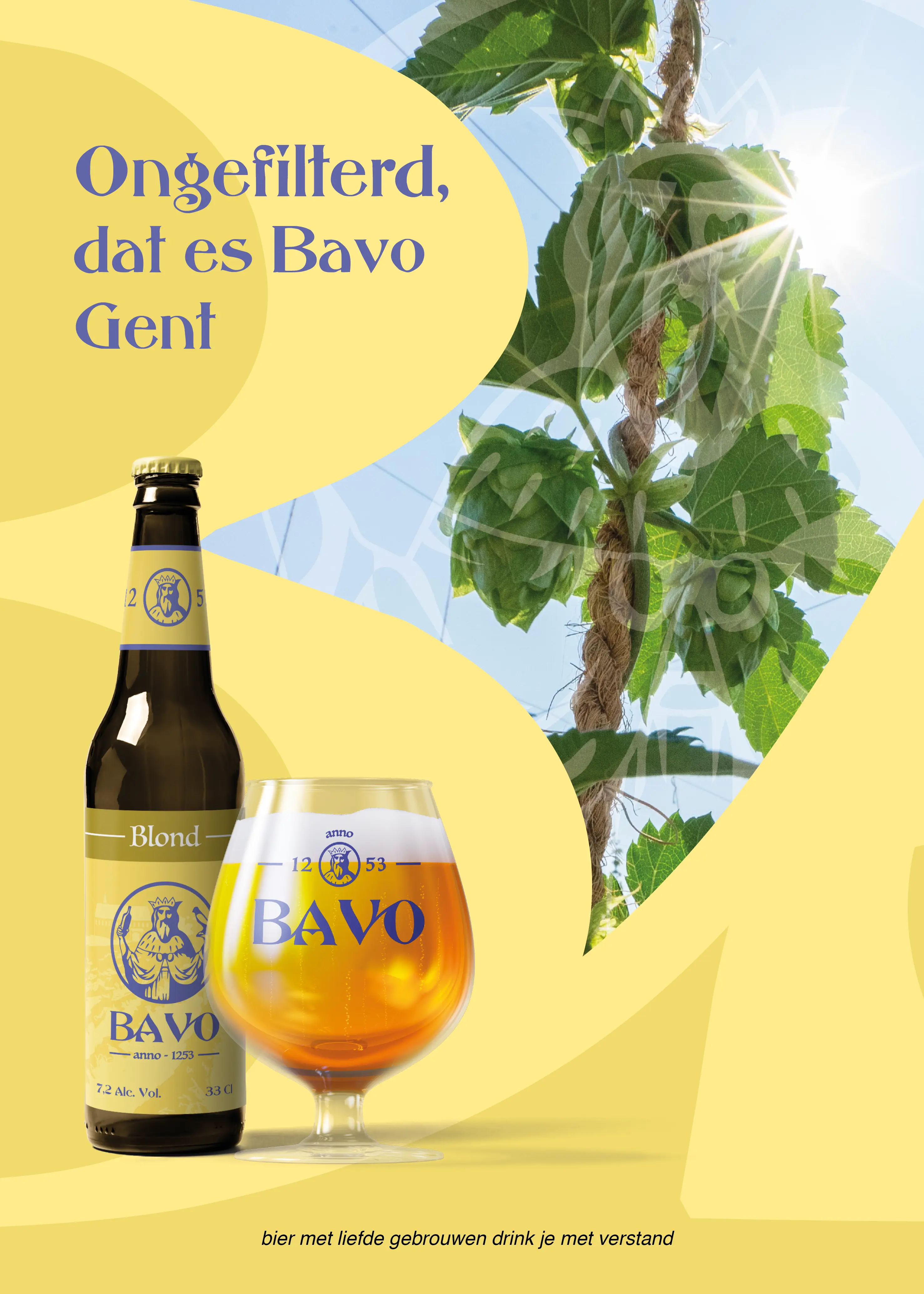 bavo-1.webp