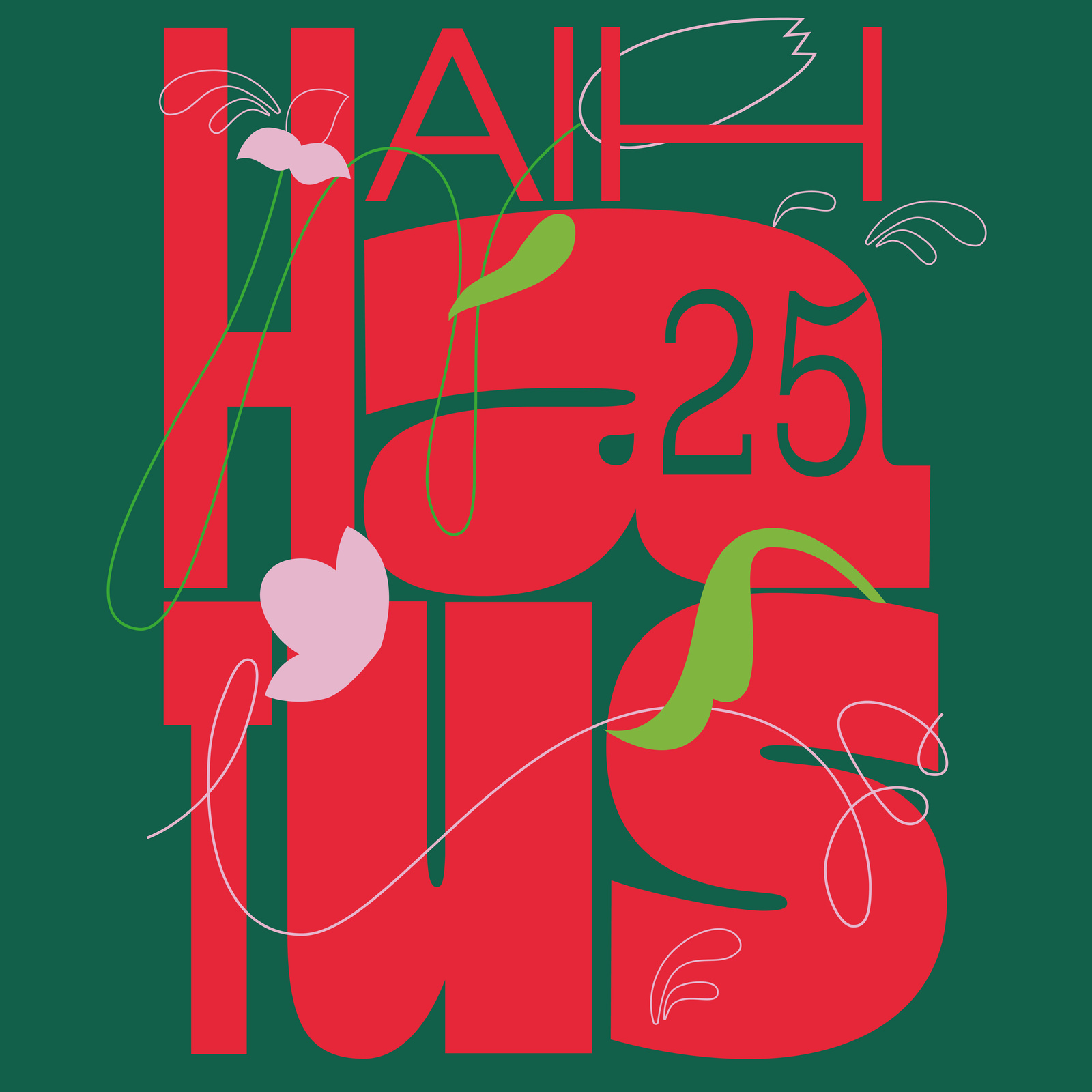 HIAHTUS25