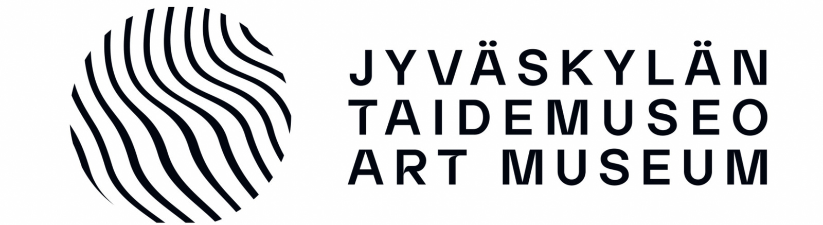 Speaker, Internationalization Webinar Program, Jyväskylä Art Museum