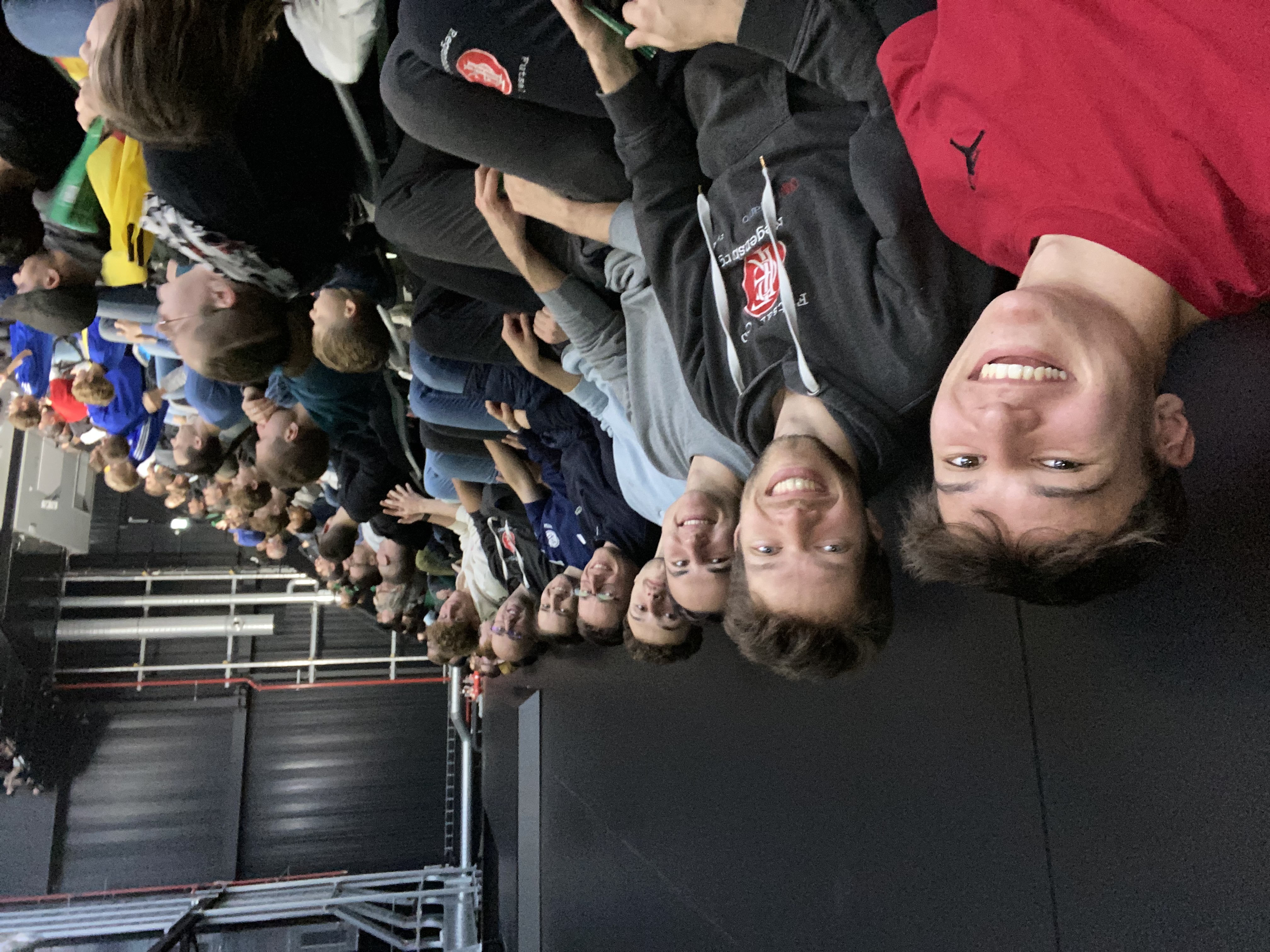 IMG_1394.jpeg