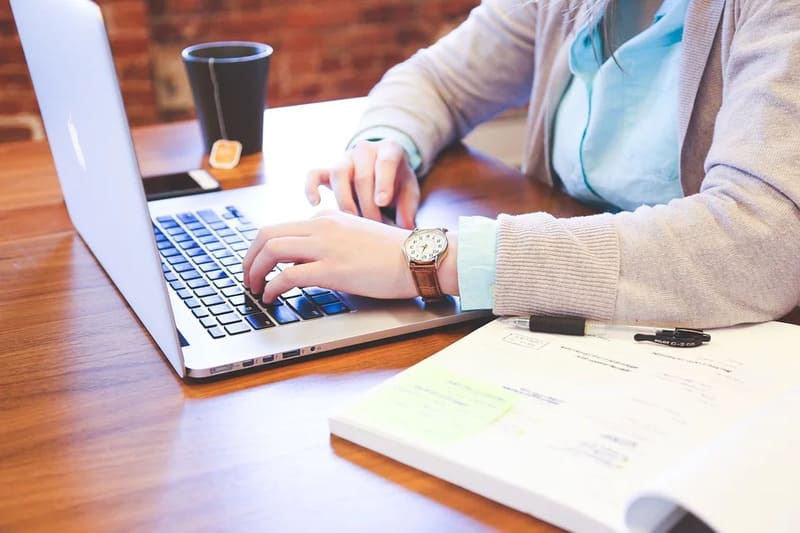 Le coaching de transition professionnelle