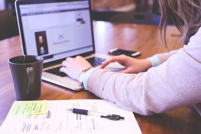Optimiser son site internet