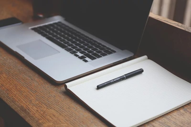 Un accompagnement VAE sur mesure pour obtenir votre diplôme