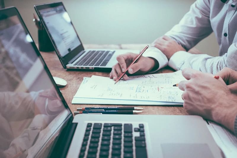 Faire une validation des acquis d'expériences