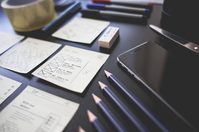 Pourquoi suivre une formation ?