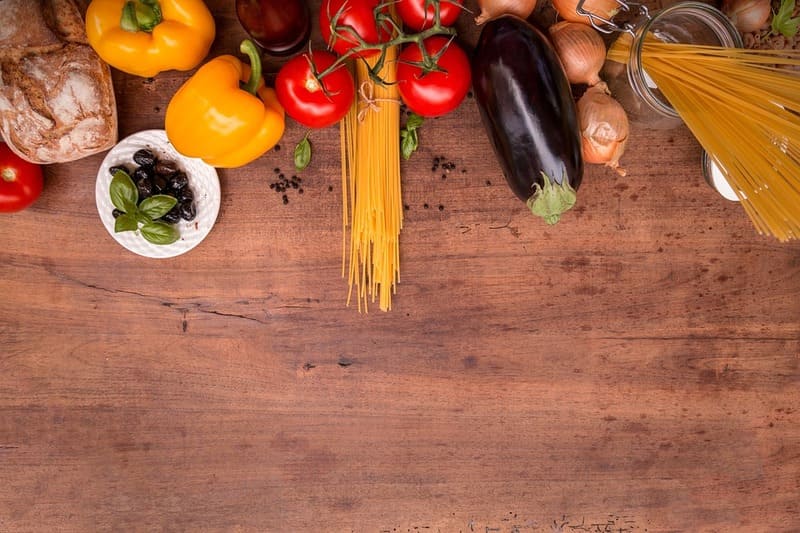Explorez la nouvelle cuisine française avec un atelier de cuisine à Paris