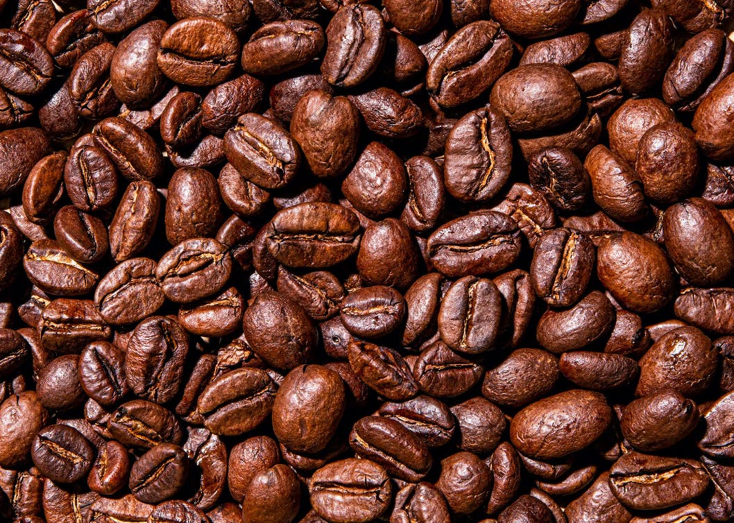Kaffee.png?w=3000&auto=format,compress&fit=max&cs=srgb