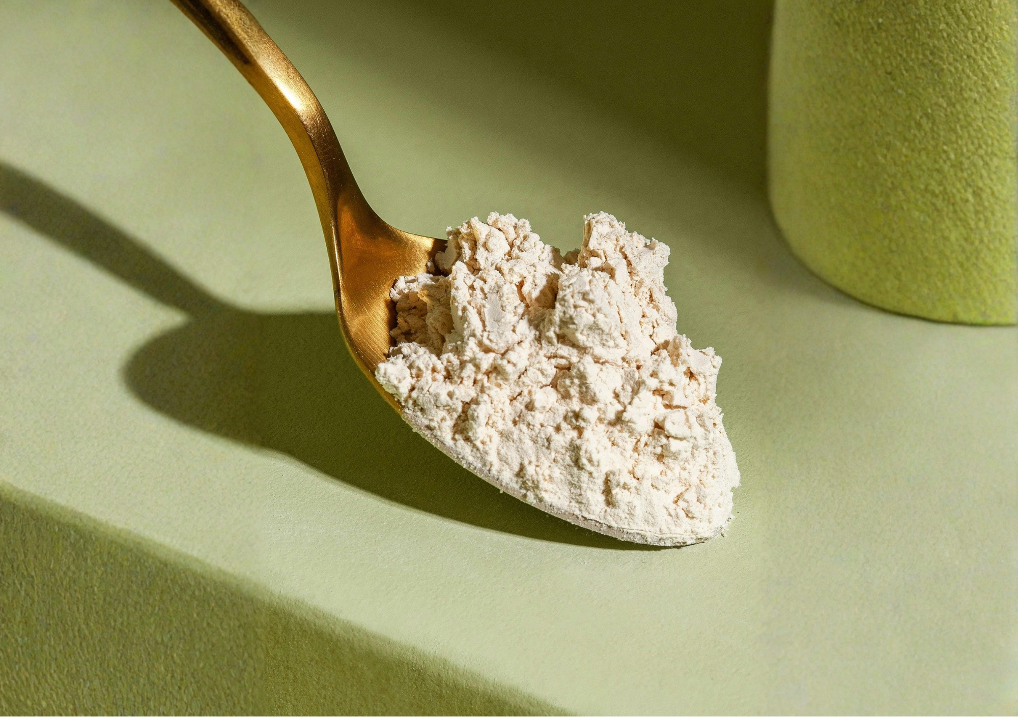 Protein powder blog 2.png