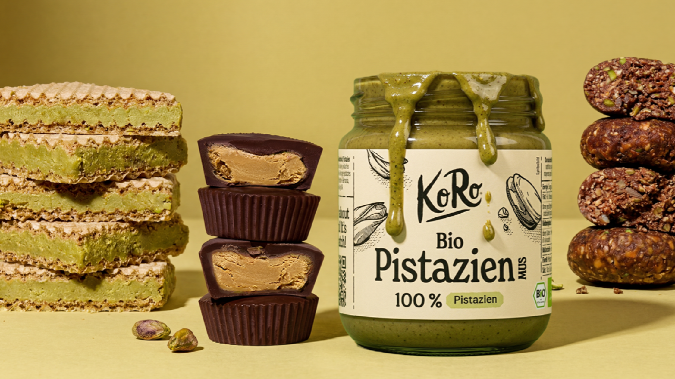 Pistachio blog 2.png