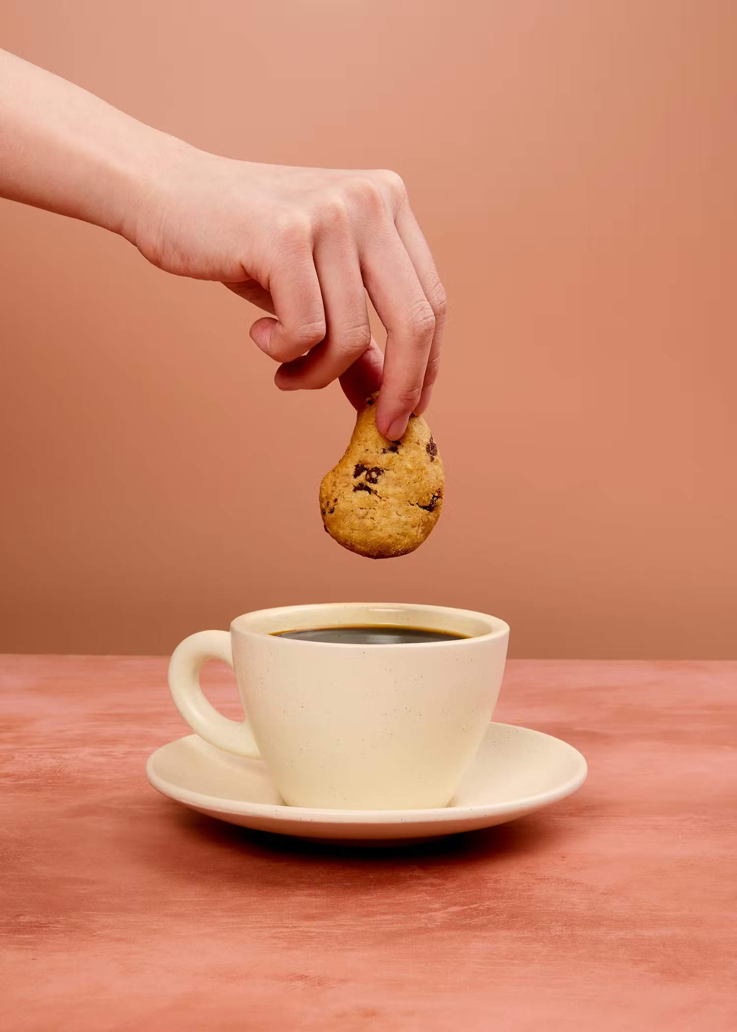 IT_COOKIE_21_CREATIVE.jpg