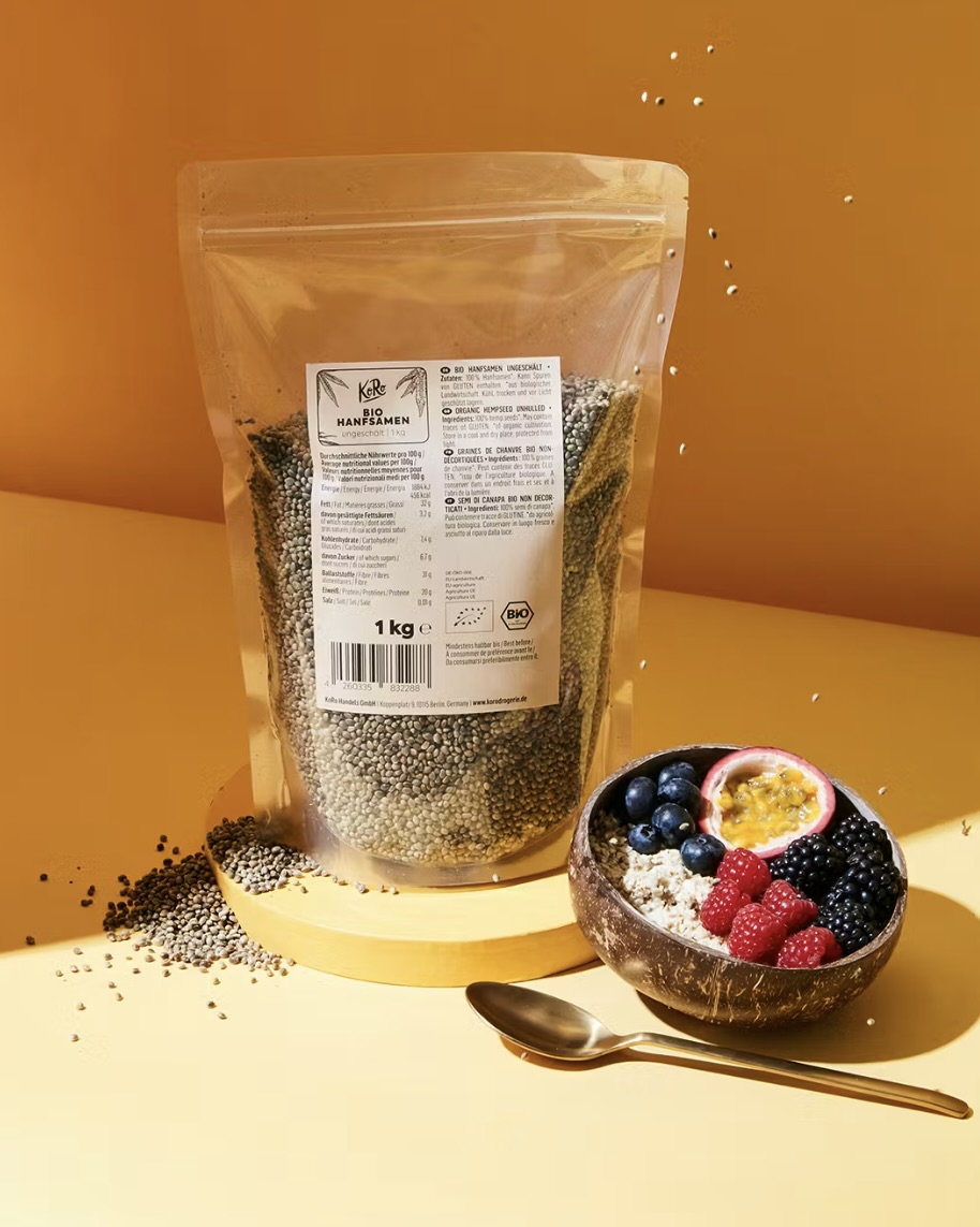 Ungeschälte-Hanfsamen-KoRo-Superfood.jpeg