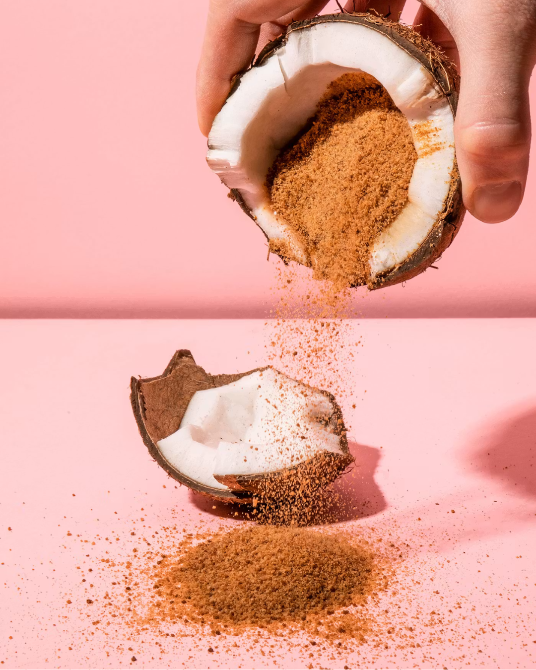 Blog sugar alternatives 3.png