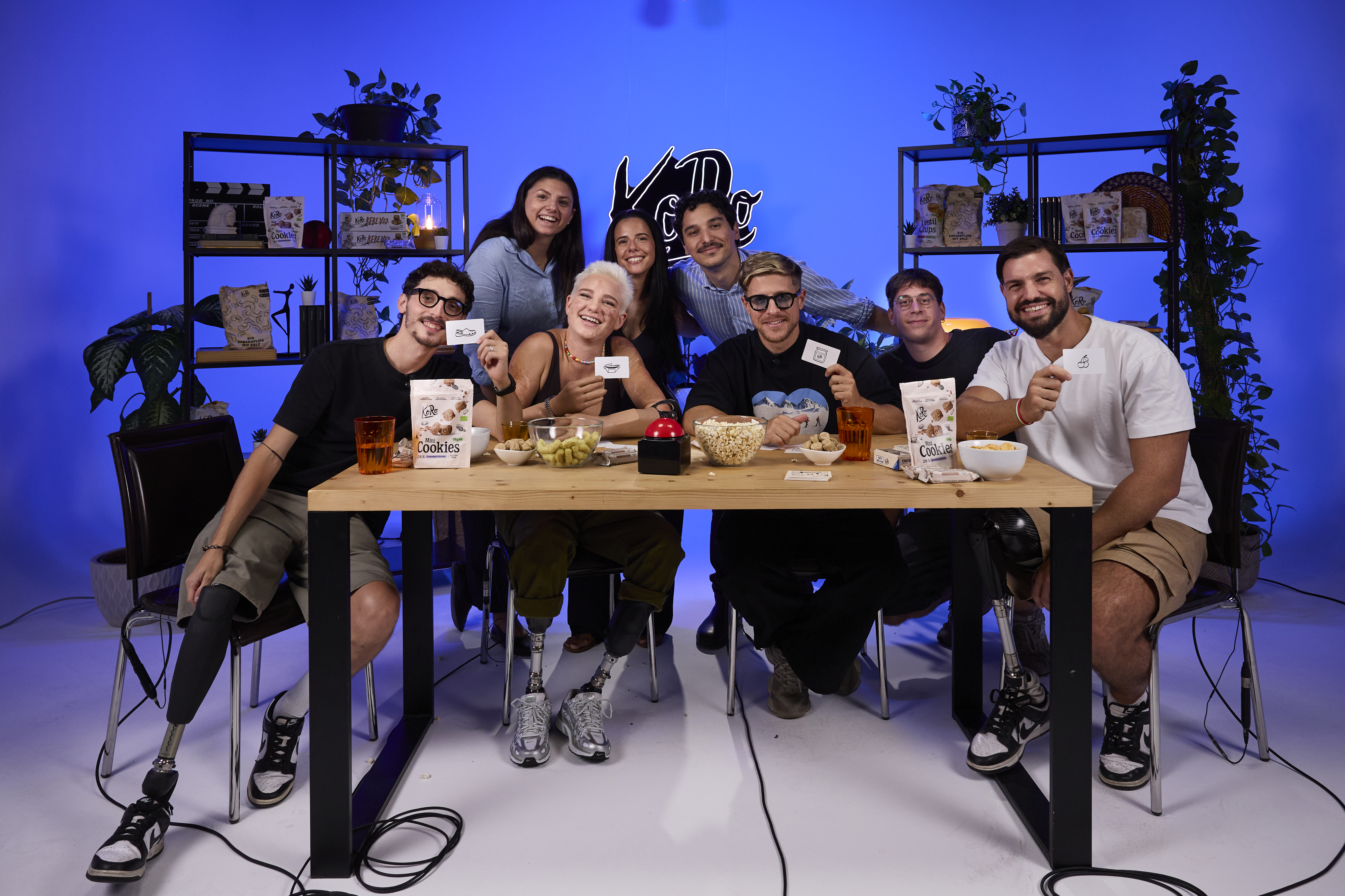 KORO_BACKSTAGE_WY5A8996ⒸMartinaVentrone.jpg