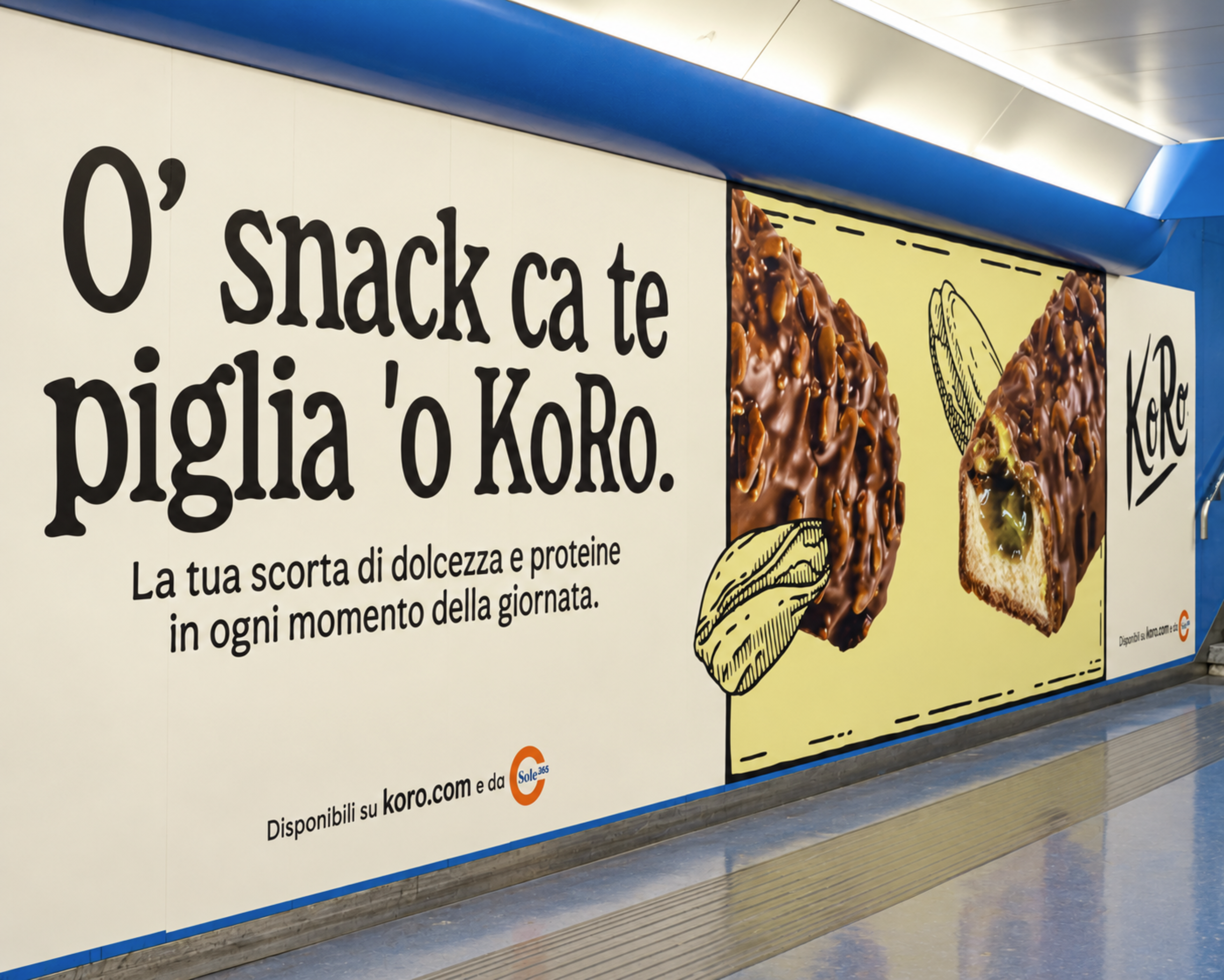KoRo_Napoli_Metro Toledo_Takeover 7.png