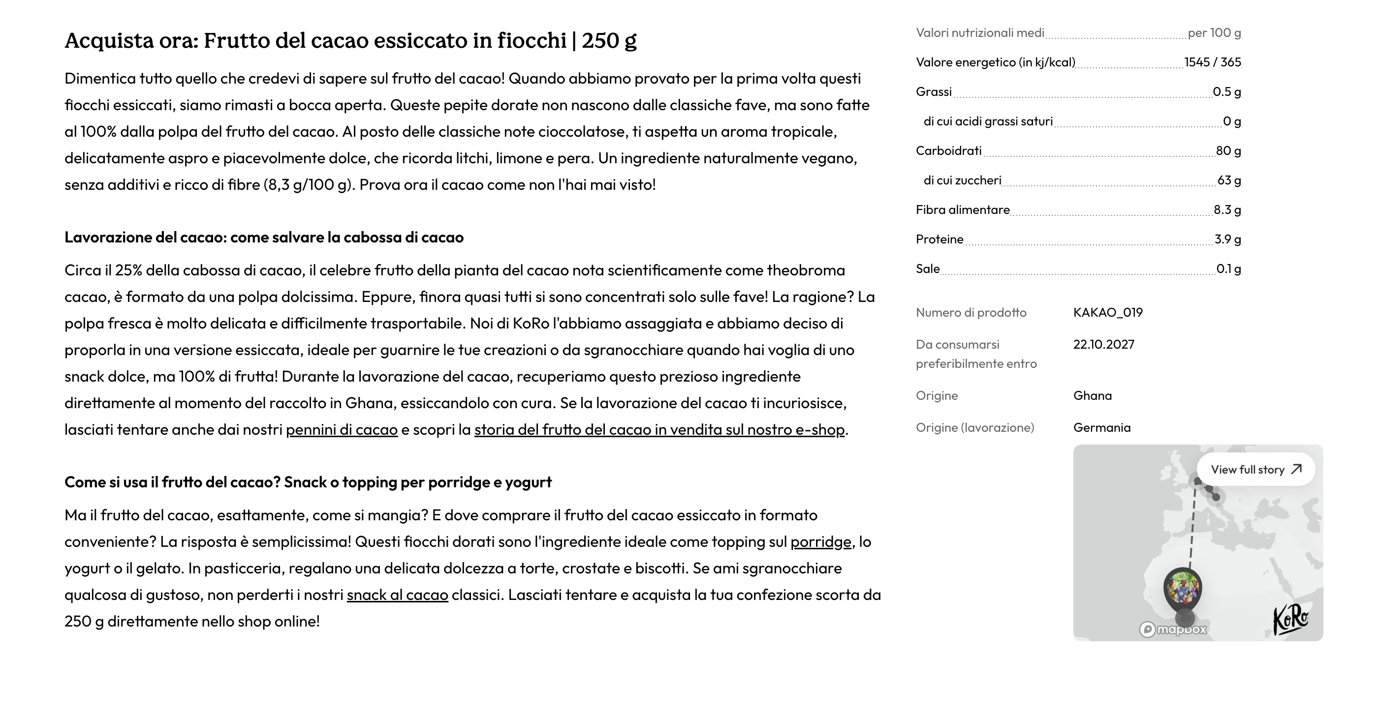 Screenshot 2026-10-06 alle 12.49.25.png