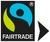 Fairtrade Zertifizierung