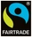 Fairtrade Zertifizierung