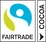 Fairtrade Zertifizierung