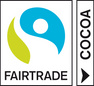 Fairtrade