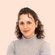 Teresa Schillaci