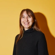 Hannah Rieder