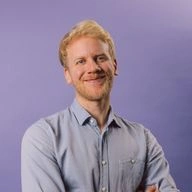 Florian Schwenkert