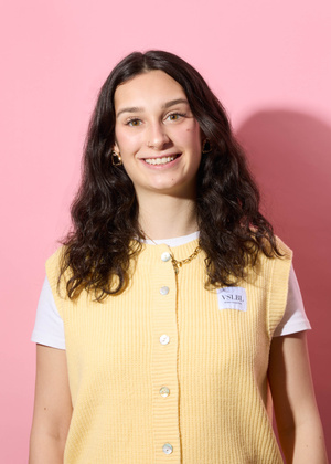 Paula