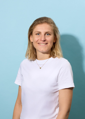 Philippa