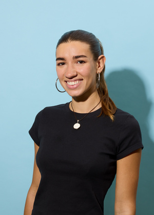 Mel