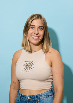 Claudia